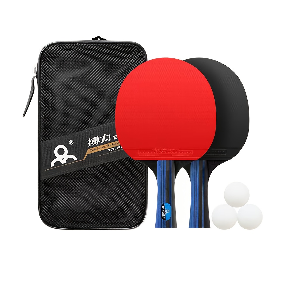 Two Professional Table Tennis  – Table Tennis Game Pc recenzja i cena