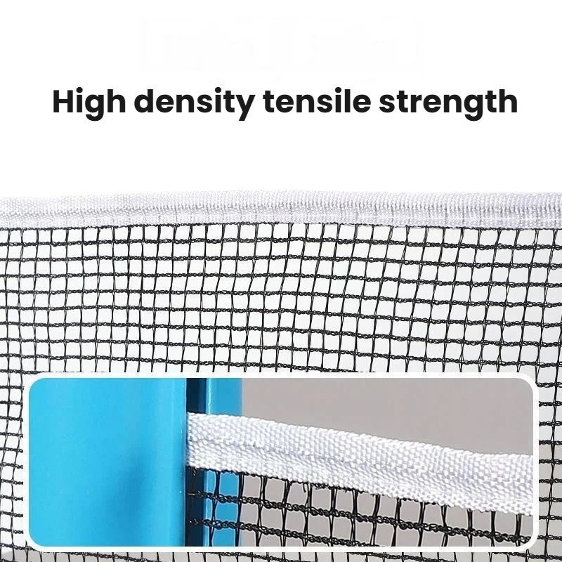 2026 High Quality Standard Por – Table Tennis Online recenzja i cena