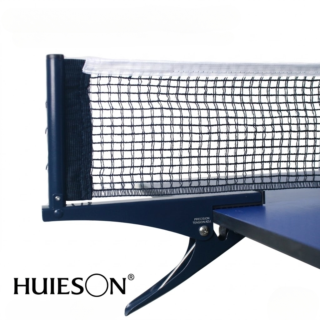 Hui Sheng Clip-On Professional – Table Tennis Ranking recenzja i cena