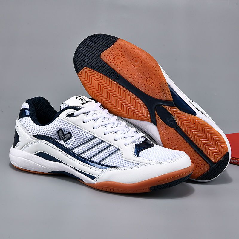 Professioanal Men Tennis Sneak – Table Tennis Padel recenzja i cena