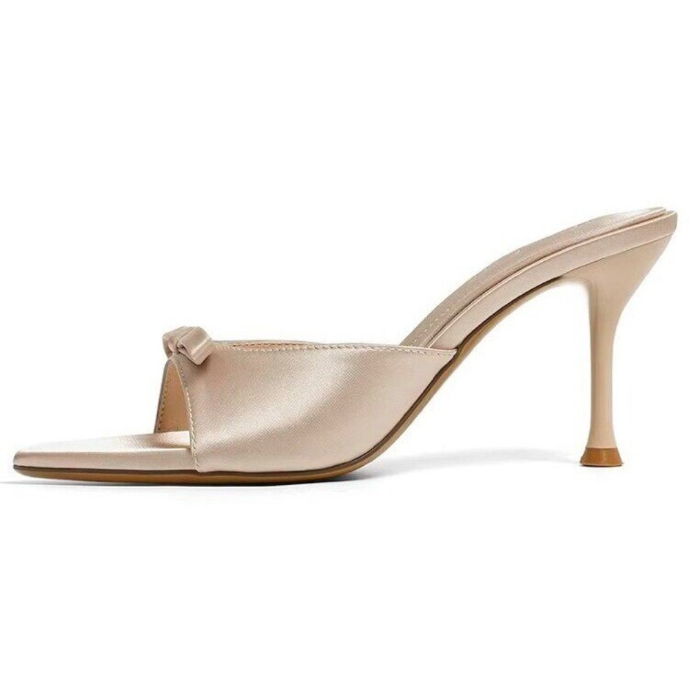 Designer Thin High Heel Summer – Butterfly Rubber Sheet recenzja i cena