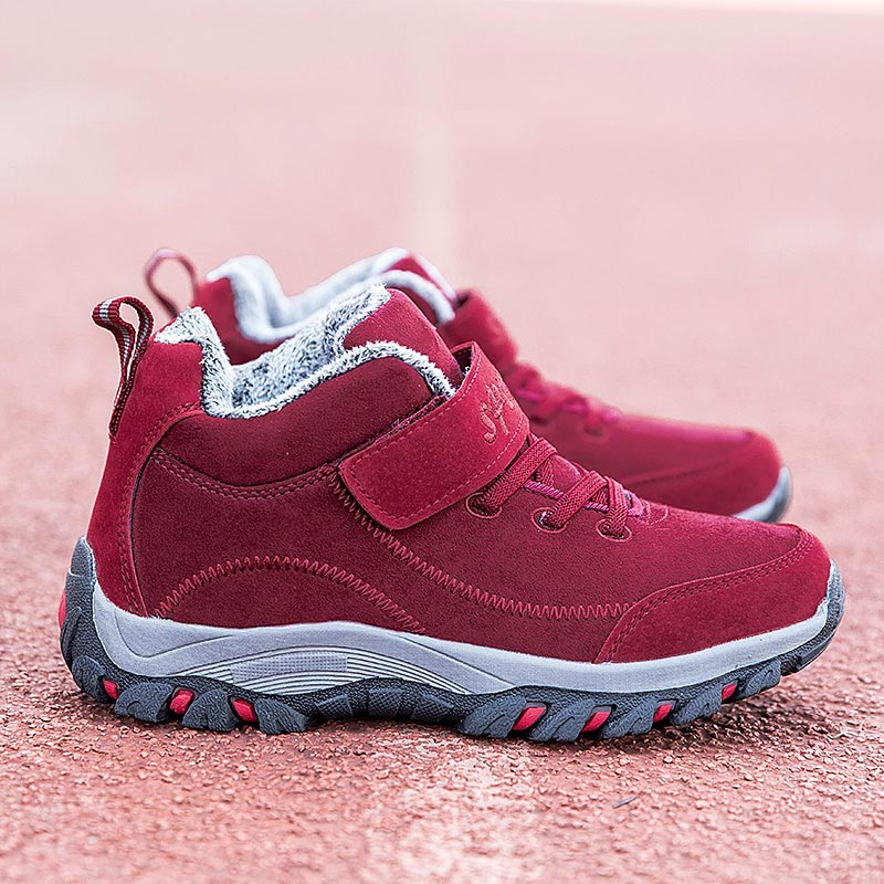 short winter sports shoes for  – Table Tennis Japan Store recenzja i cena