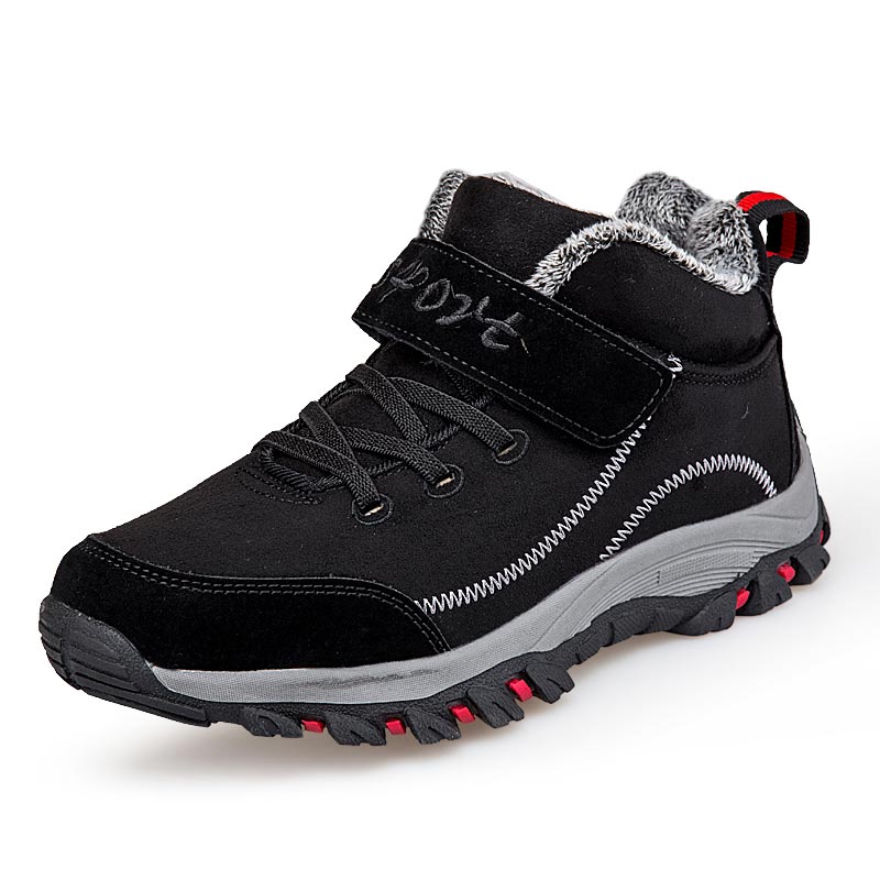 short winter sports shoes for  – Table Tennis Japan Store recenzja i cena