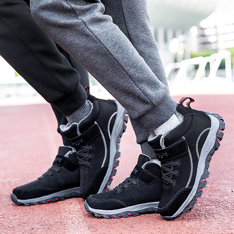 short winter sports shoes for  – Table Tennis Japan Store recenzja i cena