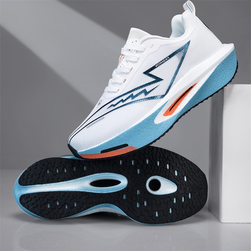 2026 New Men Tenis Badminton S – Table Tennis Grip recenzja i cena