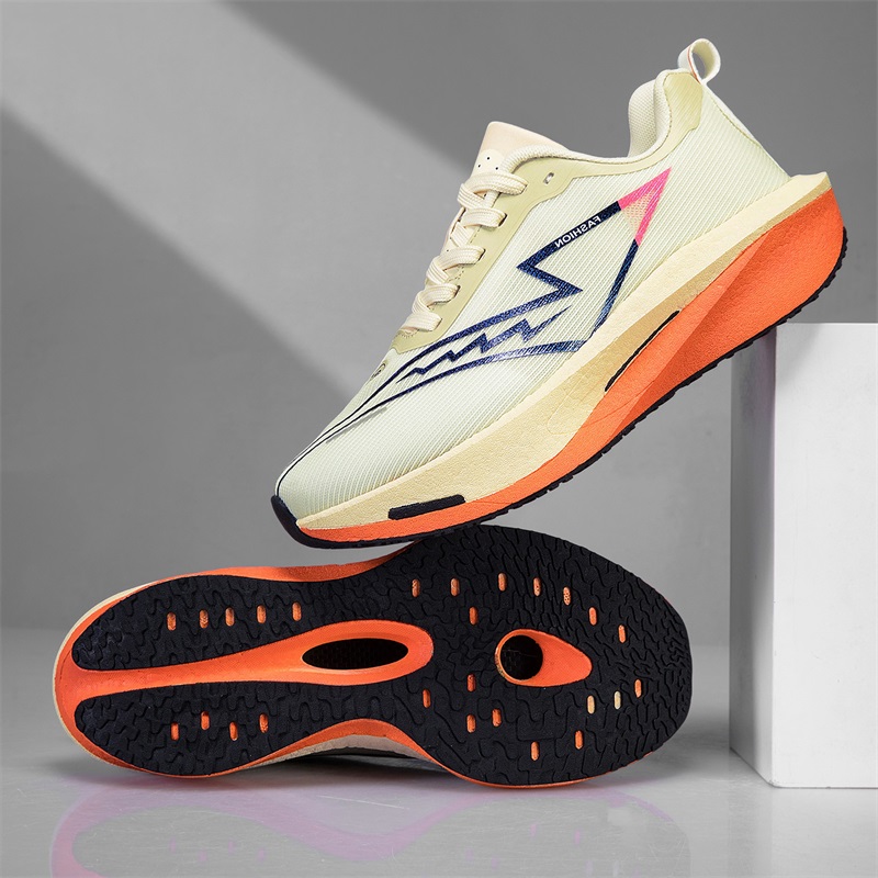2026 New Men Tenis Badminton S – Table Tennis Grip recenzja i cena