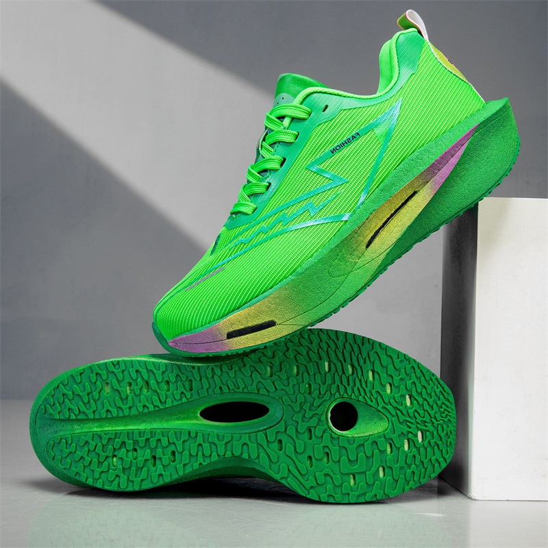 2026 New Men Tenis Badminton S – Table Tennis Grip recenzja i cena