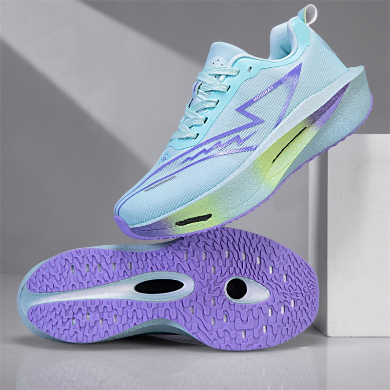 2026 New Men Tenis Badminton S – Table Tennis Grip recenzja i cena