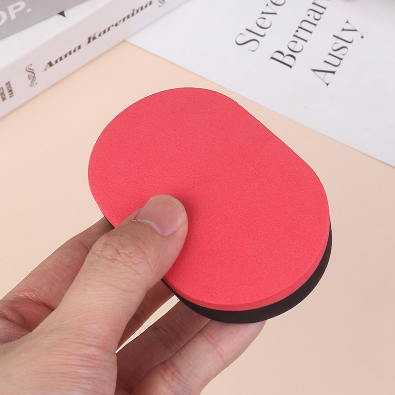 1 Pc Portable Red Table Tennis – Table Tennis Pc recenzja i cena