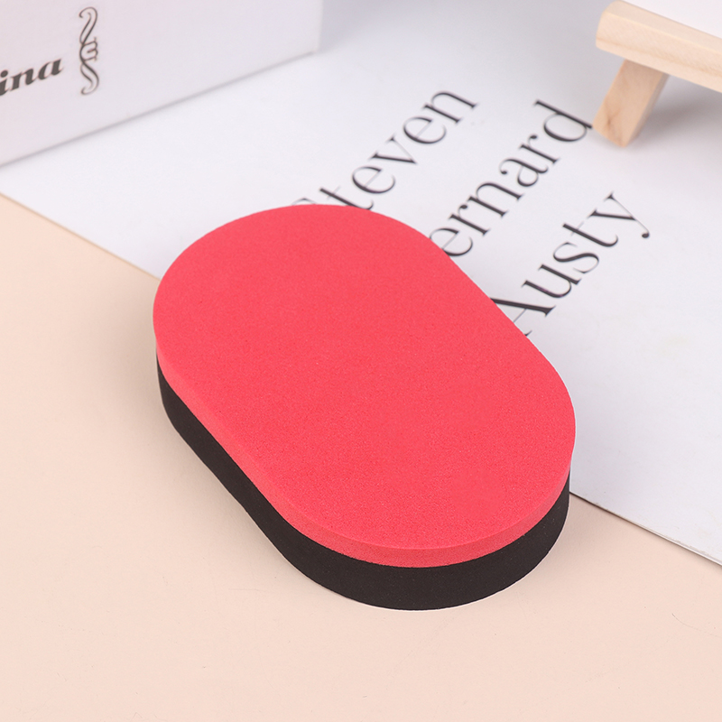 1 Pc Portable Red Table Tennis – Table Tennis Pc recenzja i cena