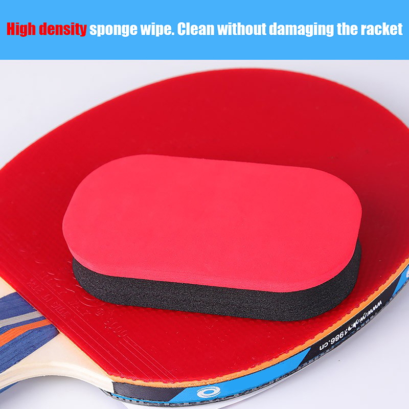 1 Pc Portable Red Table Tennis – Table Tennis Pc recenzja i cena