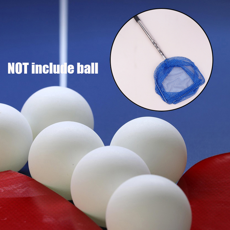 Adjustable Table Tennis Ball C – Table Tennis Online recenzja i cena