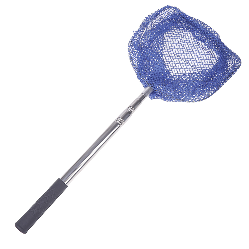 Adjustable Table Tennis Ball C – Table Tennis Online recenzja i cena