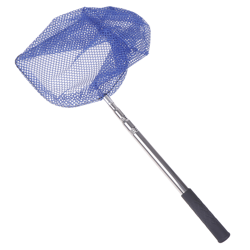 Adjustable Table Tennis Ball C – Table Tennis Online recenzja i cena
